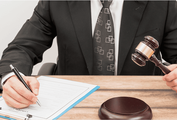 Mediación
